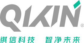 上海精密设备生产车间-模块化超净间-模块化洁净室-无尘车间净化设备-洁净棚厂家定制